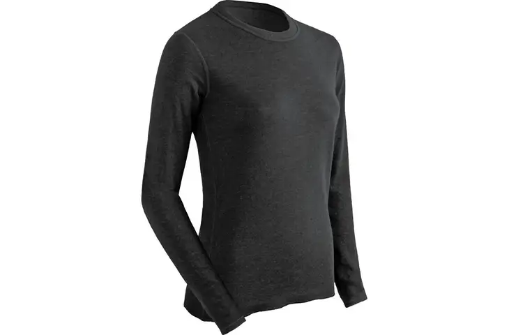 Coldpruf Enthusiast Polypro Base Layer - view 9